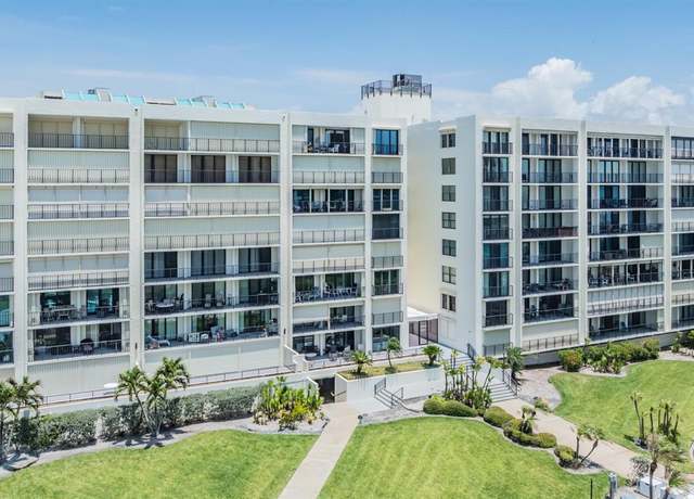 Property at 1400 Gulf Blvd #306, Clearwater Beach, FL 33767, 3 beds, 2 baths