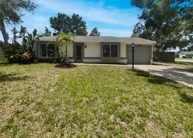 Property at 2908 Lockwood Meadows Blvd, Sarasota, FL 34234, 3 beds, 2 baths