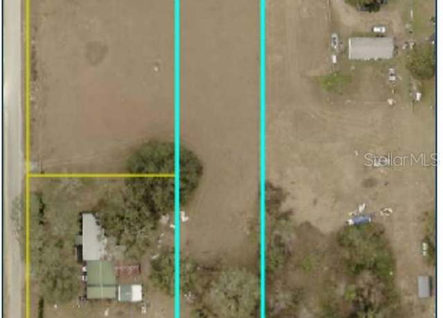 Property at Webster, Webster, FL 33597