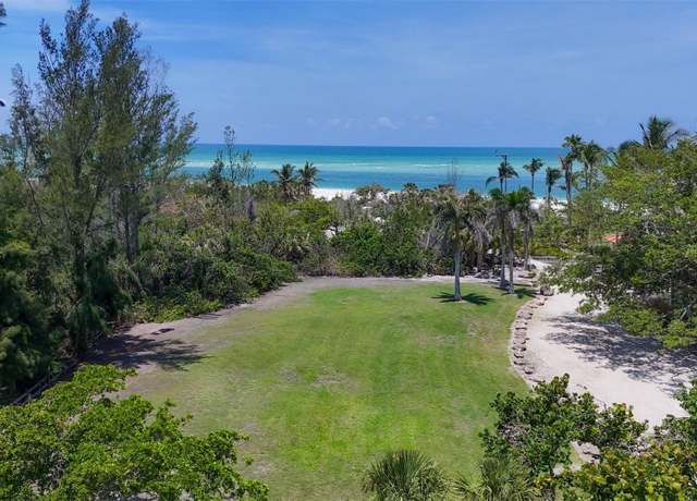 Property at 1003 Westway Dr, Sarasota, FL 34236