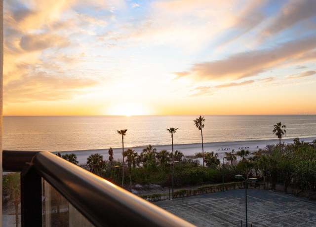Property at 1281 Gulf OF Mexico Dr #404, Longboat Key, FL 34228, 3 beds, 4 baths