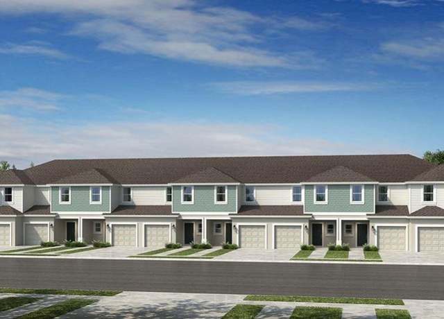 Property at 5893 Biscotti St, Nokomis, FL 34275, 3 beds, 2.5 baths