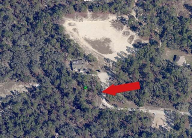 Property at 12160 Sora Ave, Brooksville, FL 34614