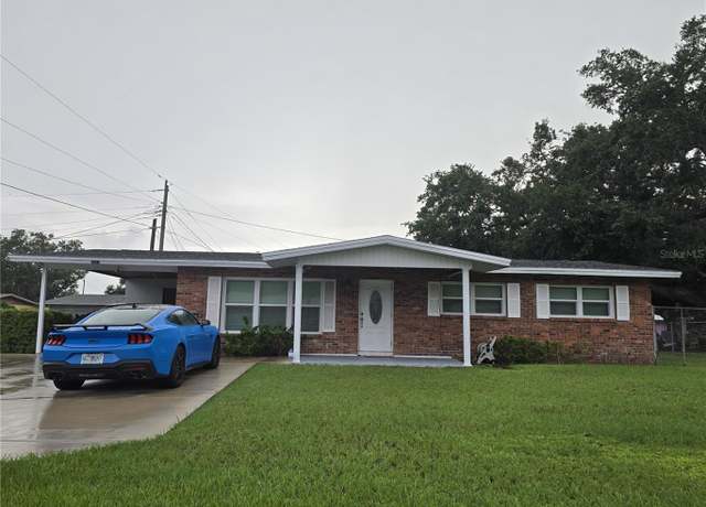 Property at 1903 4th Ave W, Palmetto, FL 34221, 3 beds, 2 baths