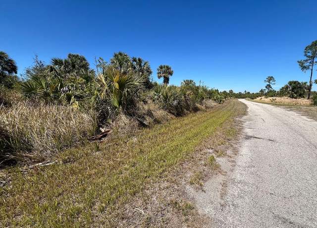 Property at Farview Dr, North Port, FL 34288