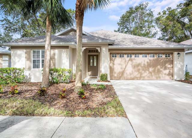 Property at 6 Point Doral Ct, Palm Coast, FL 32137, 3 beds, 2 baths