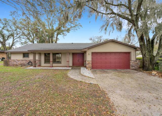 Property at 3511 Southcrest Blvd, Lakeland, FL 33812, 3 beds, 2 baths