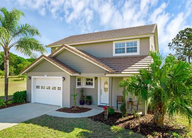 Property at 20106 Sunset Landing Ave, Groveland, FL 34736, 3 beds, 2 baths