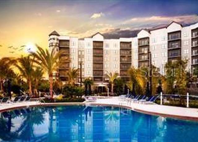 Property at 14501 Grove Resort Ave #3135, Winter Garden, FL 34787, 2 beds, 2 baths