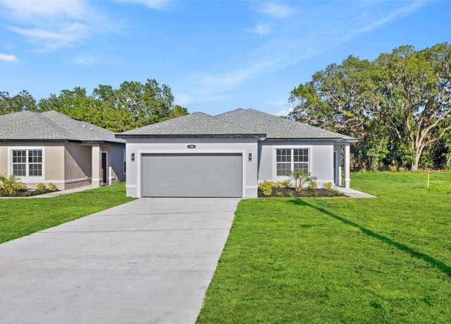Property at 108 Alta Vista Way, Davenport, FL 33837, 4 beds, 3 baths