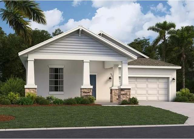Property at 1391 Brentwood Dr, Kissimmee, FL 34746, 3 beds, 2 baths