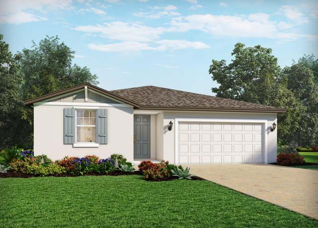 Property at 4543 Windy Oak Way, St Cloud, FL 34772, 4 beds, 3 baths