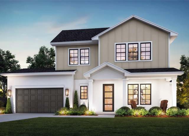 Property at 2640 Sheffield Ave, Orlando, FL 32806, 4 beds, 4.5 baths