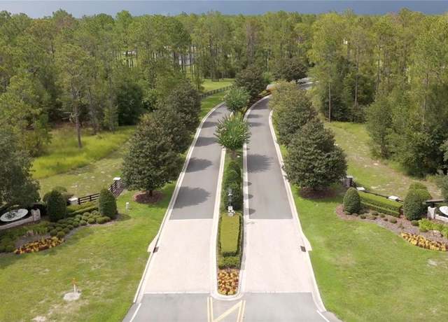 Property at 24148 Deep Springs Loop, Eustis, FL 32736