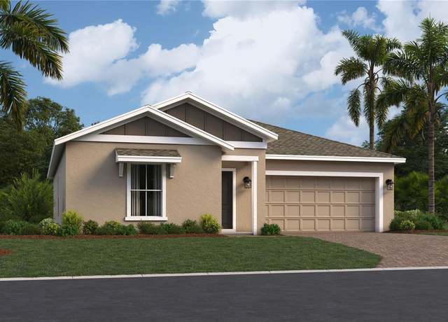 Property at 7479 Sandstone Dr, Groveland, FL 34736, 3 beds, 2 baths