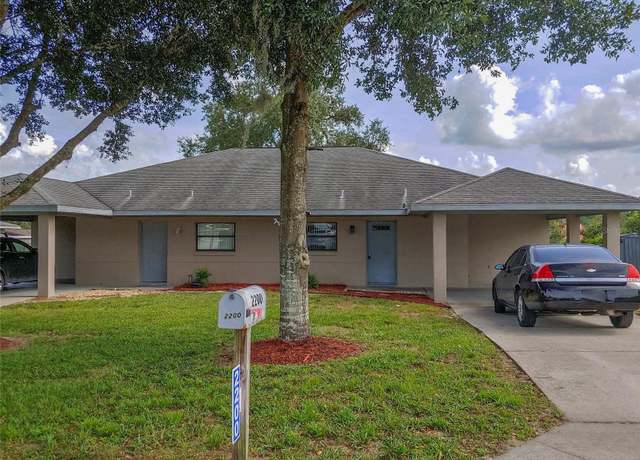 Property at 2198 W Silver Hill Ln, Lecanto, FL 34461, 4 beds, 3 baths