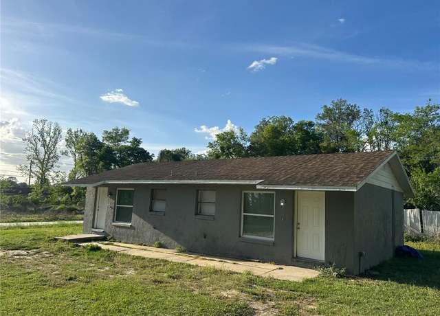 Property at 5921 & 5911 NW 9th St, Ocala, FL 34482, 11832 baths