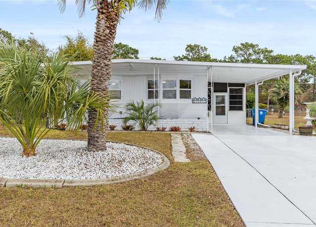 Property at 14912 Brookridge Blvd, Brooksville, FL 34613, 2 beds, 2 baths