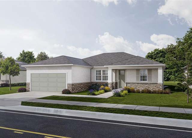 Property at 5909 Bibb Ct, North Port, FL 34288, 4 beds, 2 baths