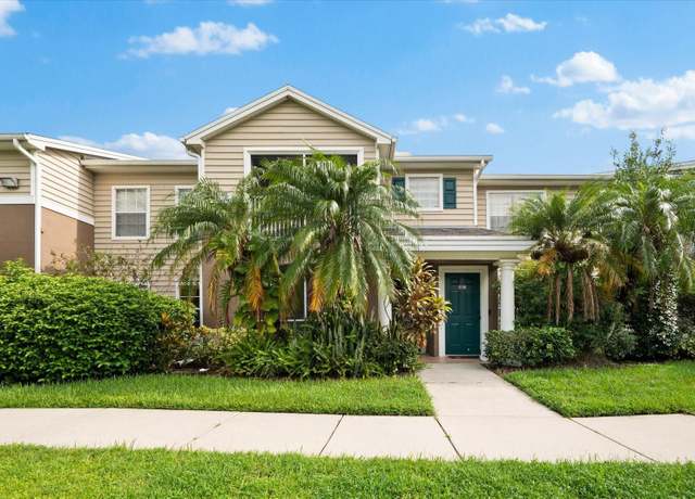 Property at 7417 Vista Way #106, Bradenton, FL 34202, 2 beds, 2 baths