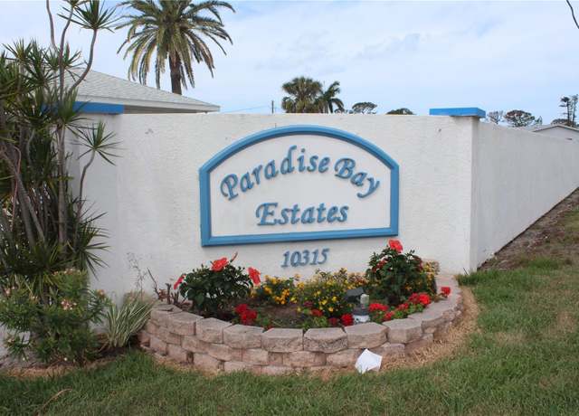 Property at 10315 Cortez Rd W Unit 23-5, Bradenton, FL 34210