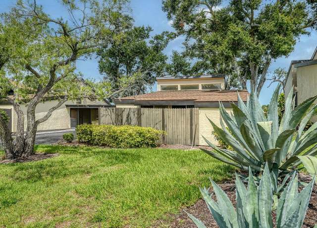 Property at 718 White Pine Tree Rd #80, Venice, FL 34285, 2 beds, 2 baths