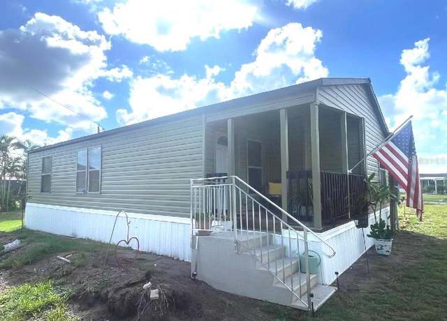 Property at 9066 Pinehaven Way, Englewood, FL 34224, 2 beds, 2 baths