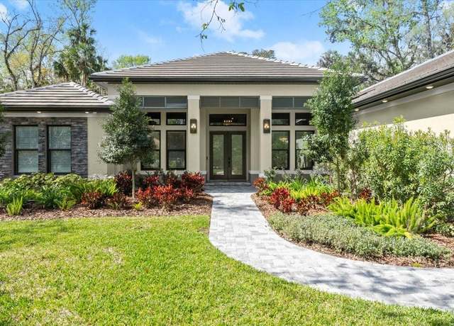 Property at 2337 Legacy Ln, New Smyrna Beach, FL 32168, 4 beds, 3.5 baths