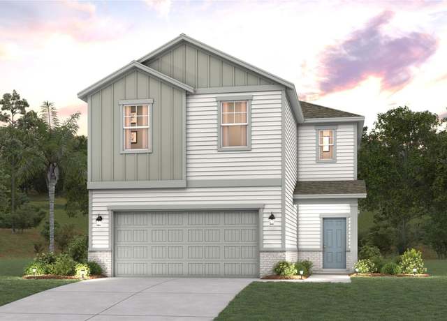 Property at 112 Buccaneer Pl, Palm Coast, FL 32164, 4 beds, 3 baths