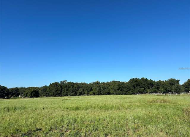Property at CF Kinney Rd, Lake Wales, FL 33859