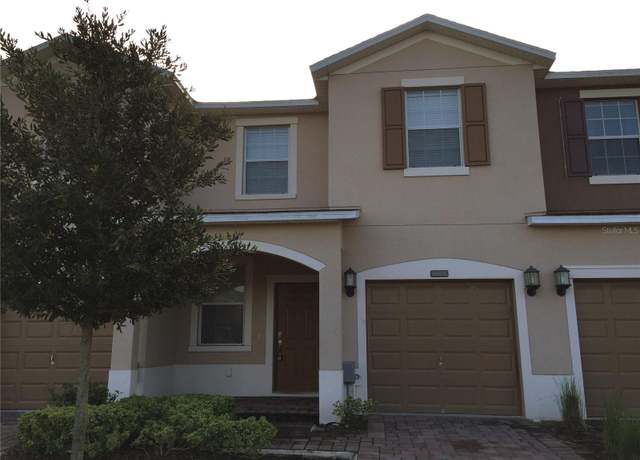Property at 10975 Savannah Landing Cir, Orlando, FL 32832, 3 beds, 2.5 baths