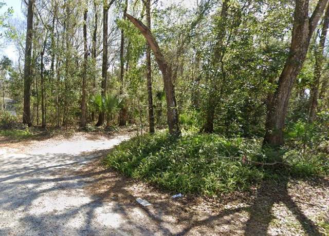 Property at 4083 S Owens Trl, Inverness, FL 34450
