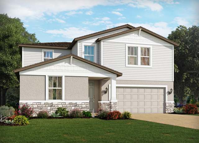 Property at 4549 Windy Oak Way, St Cloud, FL 34772, 4 beds, 3 baths
