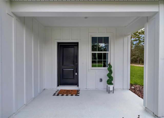 Property at 1720 SW Big Tree Rd, Dunnellon, FL 34431, 3 beds, 2 baths