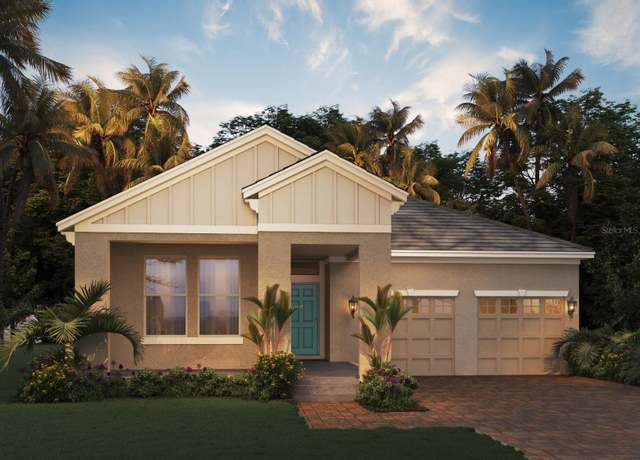 Property at 11069 Hollow Bay Dr, Winter Garden, FL 34787, 4 beds, 3 baths