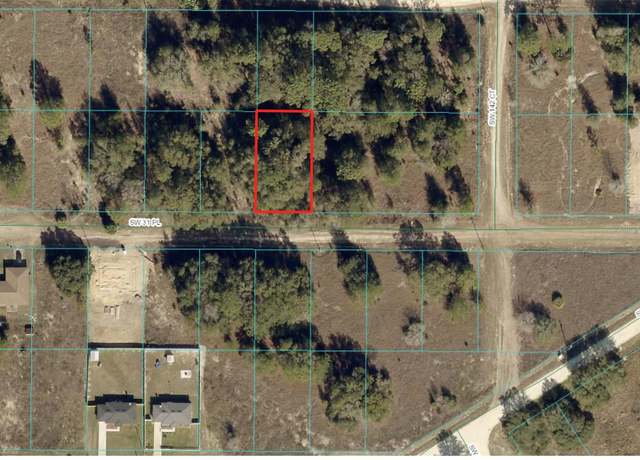 Property at SW 31 Pl, Ocala, FL 34481