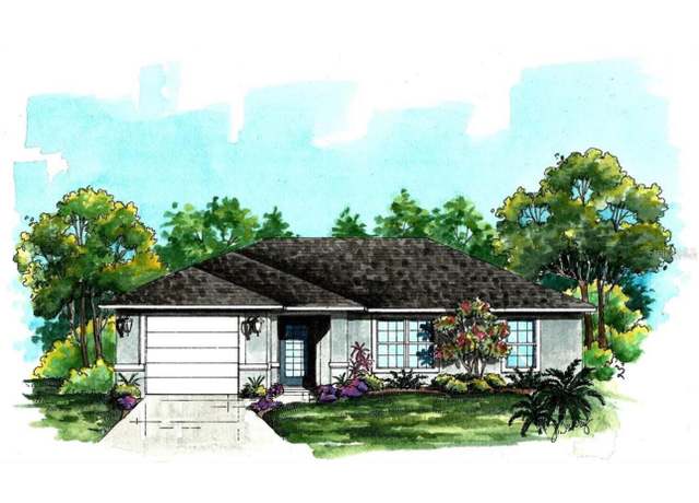 Property at 228 Juniper Loop Cir, Ocala, FL 34480, 3 beds, 2 baths