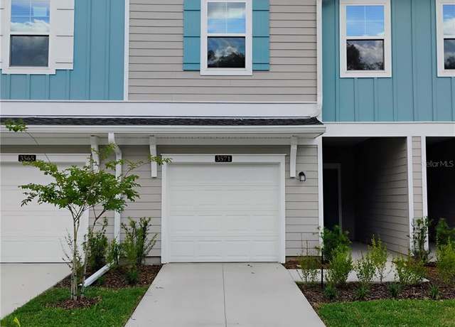 Property at 3571 SE 37th Ct, Ocala, FL 34480, 3 beds, 2.5 baths