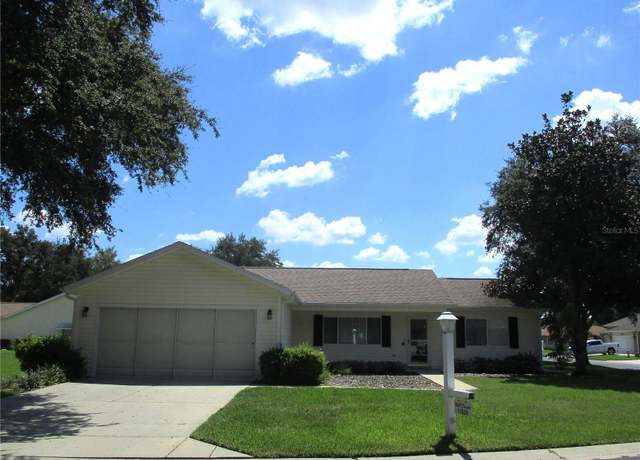 Property at 11628 SW 140th Loop, Dunnellon, FL 34432, 2 beds, 2 baths