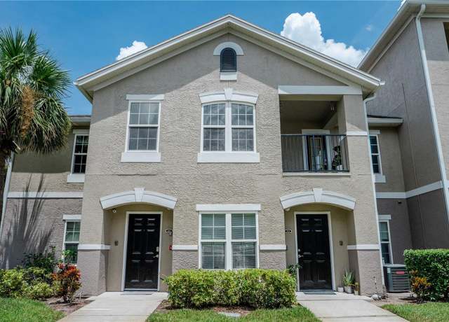 Property at 6524 Swissco Dr #10, Orlando, FL 32822, 3 beds, 2 baths