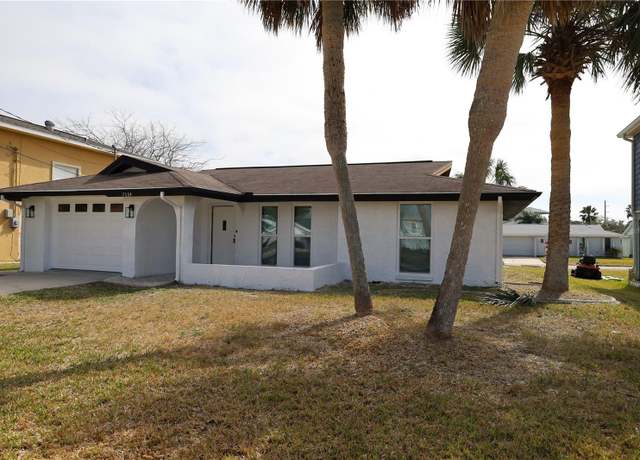 Property at 7534 Mako Dr, Hudson, FL 34667, 3 beds, 2 baths