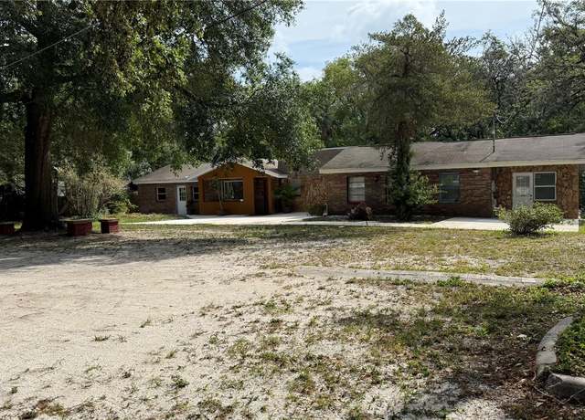 Property at 11727 N Ola Ave, Tampa, FL 33612, 2 beds, 2 baths