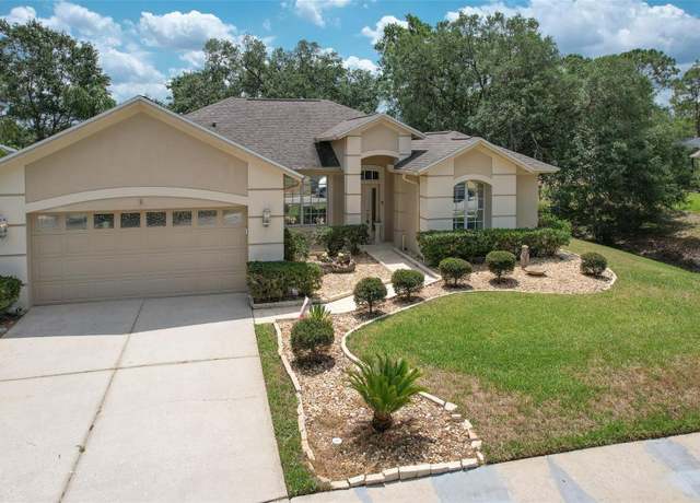 Property at 3350 Stonebridge Trl, Valrico, FL 33596, 4 beds, 3 baths