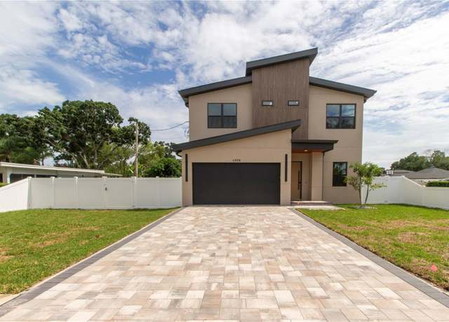 Property at 1808 W Erna Dr, Tampa, FL 33603, 4 beds, 3 baths