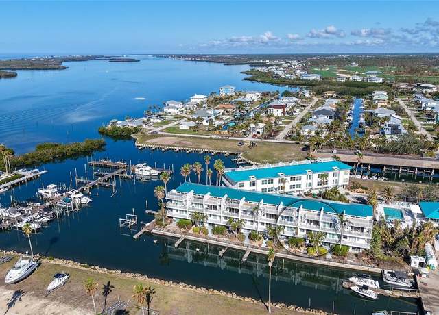 Property at 8222 Harborside Cir, Englewood, FL 34224, 3 beds, 3 baths