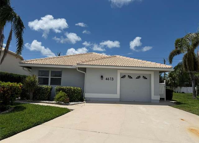 Property at 4613 Muirfield Dr, Bradenton, FL 34210, 3 beds, 2 baths