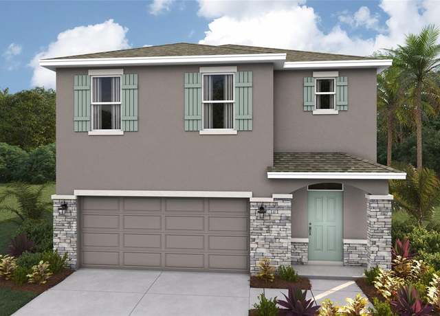 Property at 3214 Bitterroot Ln, Lakewood Ranch, FL 34211, 5 beds, 3 baths