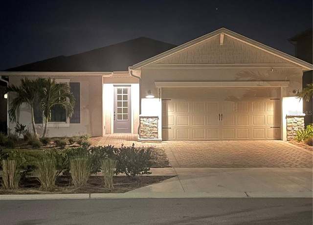 Property at 42598 Adirondack Dr, Punta Gorda, FL 33982, 4 beds, 2 baths