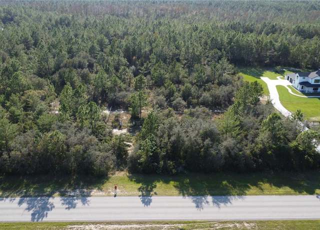 Property at 4107 Old Kings Rd N, Palm Coast, FL 32137