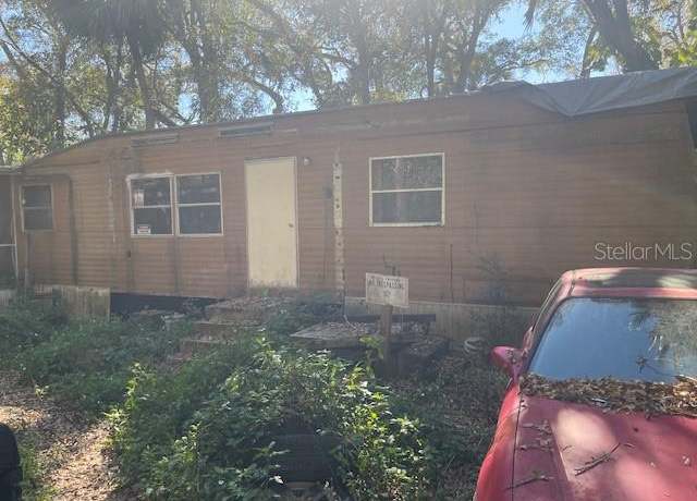 Property at 118 Sanchez Ave, Palm Coast, FL 32137, 2 beds, 1 bath